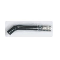 Premium Plus Light guide sleeves - 200pk Small - DMI Dental Supplies Ireland - Next Day Delivery