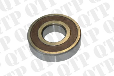 63052RS_Bearing.jpg