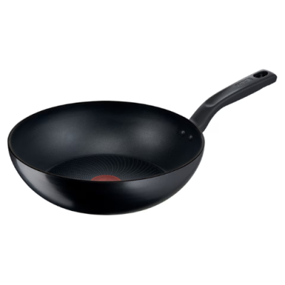 Tefal Induction Hob - 28cm | Y202605