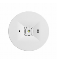 ONTEC C M1M 302 NM Open Plan Downlight