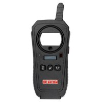 KeyDIY KD-X2 Key Machine