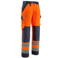 ELK Ignite Hi-Vis Trousers
