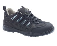 Clayton Trainer S3 WR HRO SRC