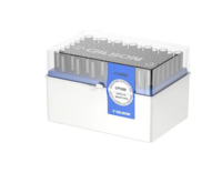 Gilson&trade;MICROMAN Capillary Pistons 100to1000&micro;L Non-sterile PP Rack Gilson