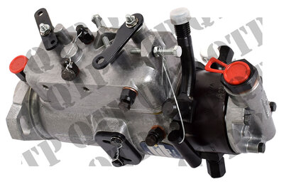 3230F350_Injector_Pump.jpg