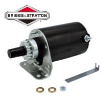 Briggs & Stratton Starter Motor