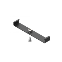 Prysmian Fibre Raceway Mounting Bracket