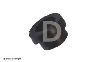 3/8"WHIT SPRAYLINE GROMMITS HARD 11.5mm