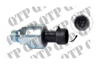 58062_Oil_Pressure_Sensor_Transmission.jpg