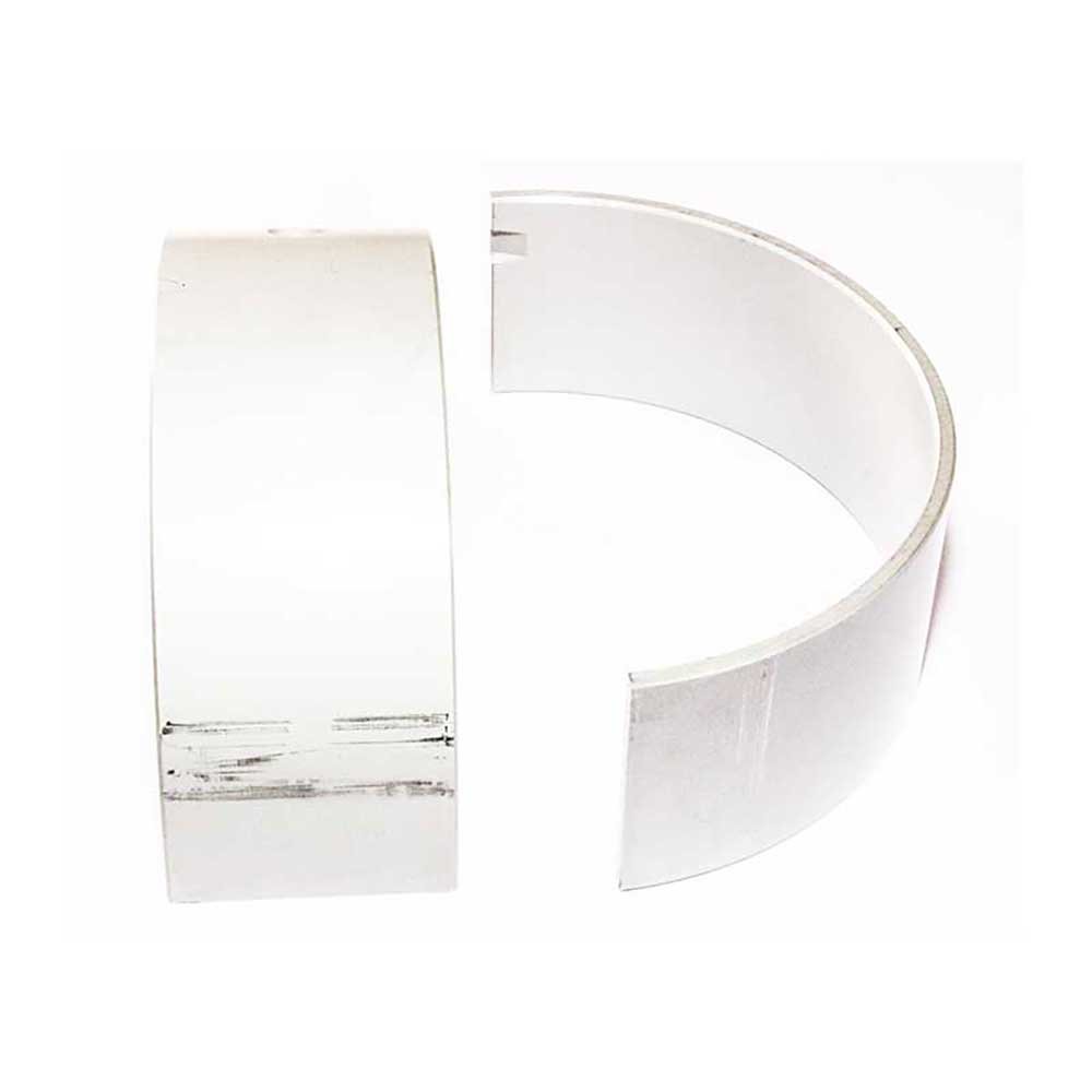 MAIN BEARING (PR) 0.25mm