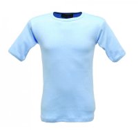 Regatta Short Sleeve Thermal Vest 205gsm