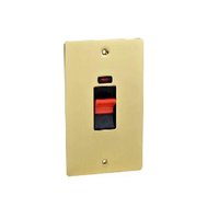 Cooker Switch Ultimate + NEON
