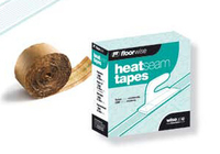HEATAC HEAT SEAM TAPE LT 25m