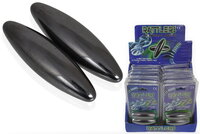 Rattle Magnets 6cm