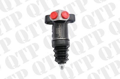 Brake Slave Cylinder 3537812M91 - Massey Ferguson