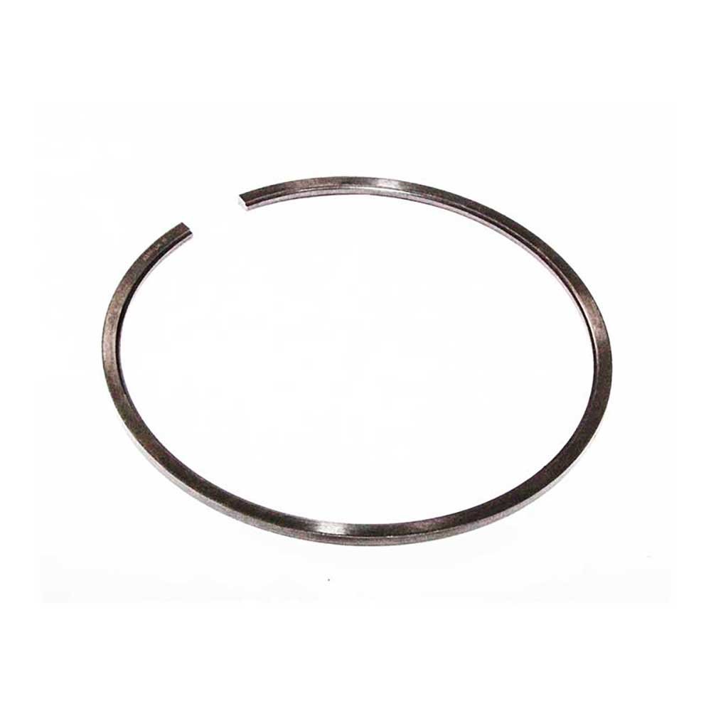RING PISTON (TOP)