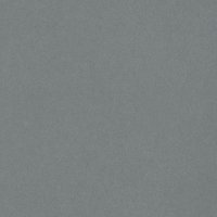 Select Basics Mountboard Nightfall 1.4mm