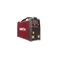 Thermal Arc Arcmaster 201Ts Tig Inverter - EPT