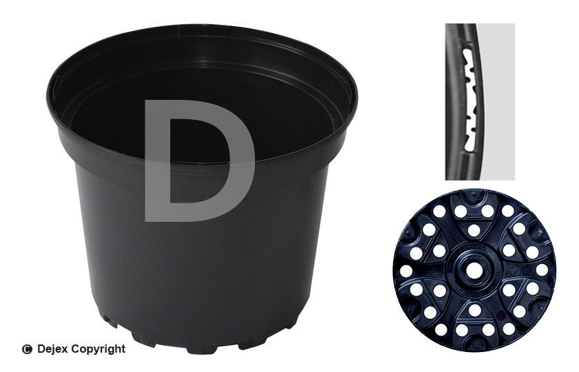 2lt SOPARCO SX BLACK PP_4.674 PALLET