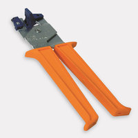 101490 HEAVY DUTY TILE CUTTER