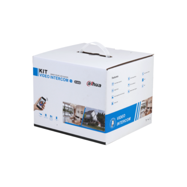 dahua-2-wire-hybrid-video-intercom-kit-ktx01-13319