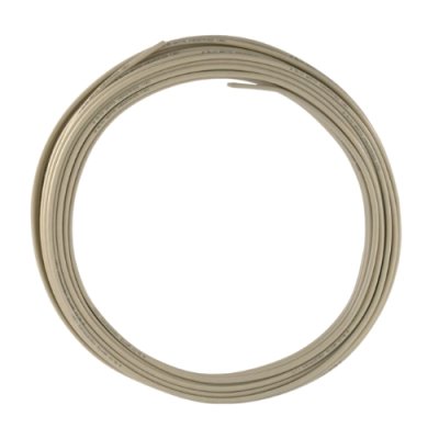 Aluplastbuis PN25 12 x 1 /M