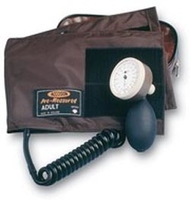 BP - ACCOSON HAND HELD SPHYG