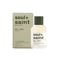 Soul & Saint Paidi 100ml Edp Spr