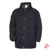 Hydrowear Aclimatex Rain Jacket Large ( Ulft ) HWR204L