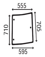 52272_JX_Glass_Side.jpg