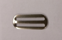 Blanket Set Slider SS (YSM - R00