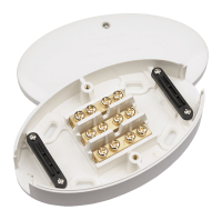 Click 60A Terminal Junction Box WA220