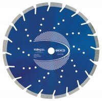 MEXCO 300mm DUAL PURPOSE - XCEL ABRASIVE