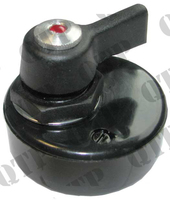 Indicator Switch
