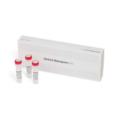 Oxford Nanopore Sequencing Expansion Pack