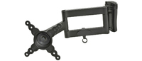 AV:Link double arm bracket 13" - 40" HQT201