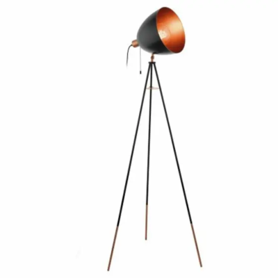 Eglo Chester Floor Lamp