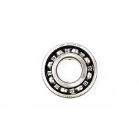 BALL BEARING