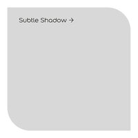 Signature Subtle Shadow Vinyl Matt Colour Swatch