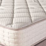 Natural Sleep Company - Origin Support Mattress 3