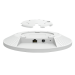 "TP-Link EAP673 dual-band WiFi 6 access point design" IC PLUS 