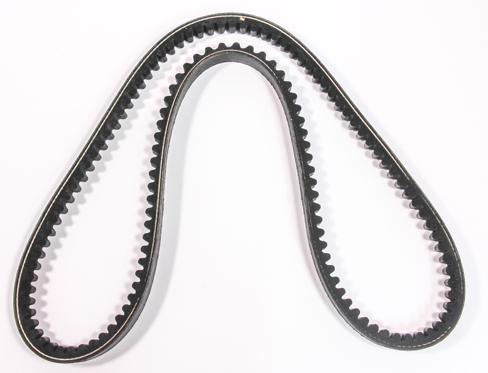 04120-21747 V-BELT Suitable For KOMATSU 0412021747 - KMP Brand