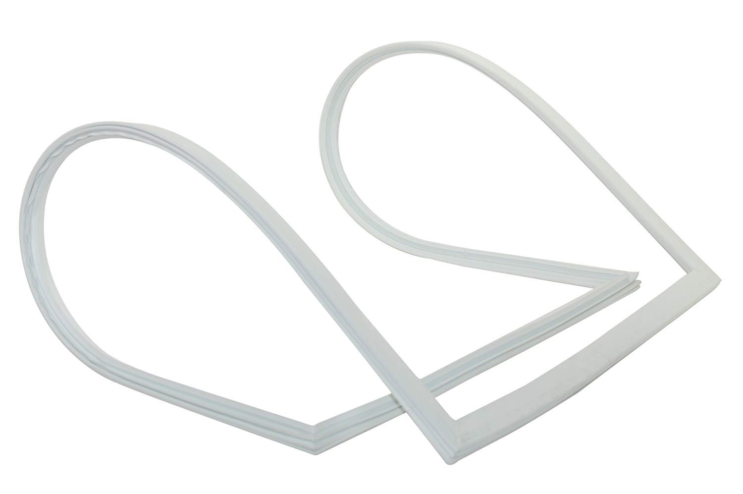 B-770 TOP DOOR GASKET ASSY (ARCP1)