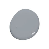 Colourtrend French Salt Colour Swatch