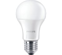 PHILIPS COREPRO 13-100W ES 9300K NONDIM 1521LM 15K HOUR