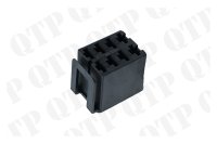 Rocker Switch Connector