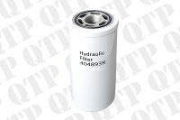 404893R Hydraulic Filter 84237579 - Ford 7840 SLE Only T6000 TSA Series