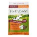 Forthglade Complete Grain Free Lightly Baked Turkey 2kg