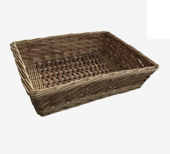 extra large hamper liner extra large hamper tray 470 360 120mm large alpack extra large hamper liner extra large hamper tray 470 360 120mm large alpack