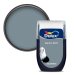 Dulux Easycare Denim Drift Colour Swatch & 30ml Roller Tester